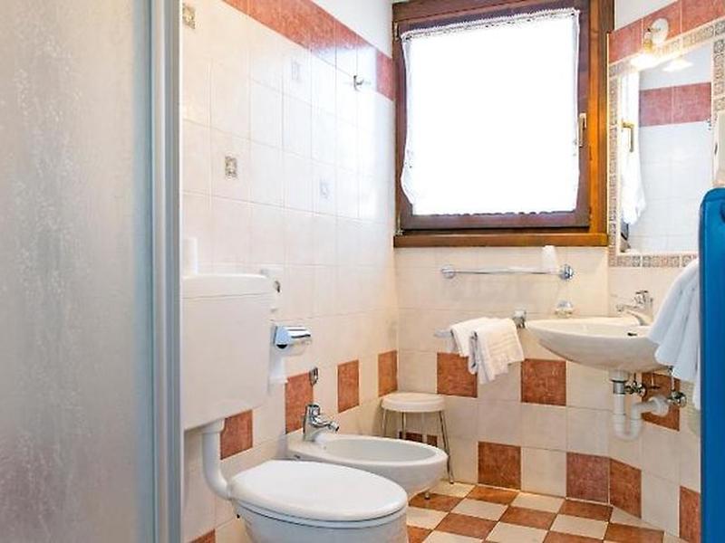 D3C170F4D3F33E034B29C94471E5AF92