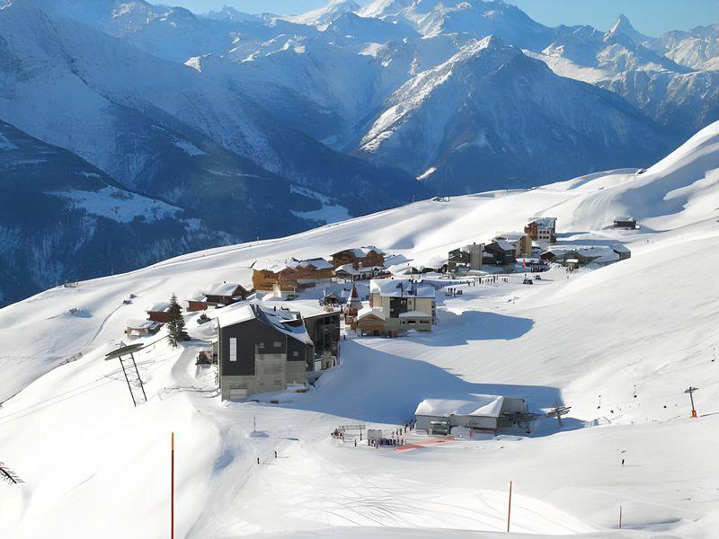 8E672667FC014D918B5F2FB10BAB309B