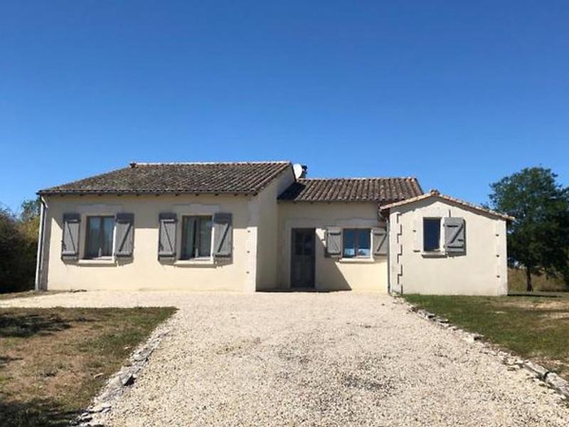 44A18156DEA9312F90DCD4B341CC9B80