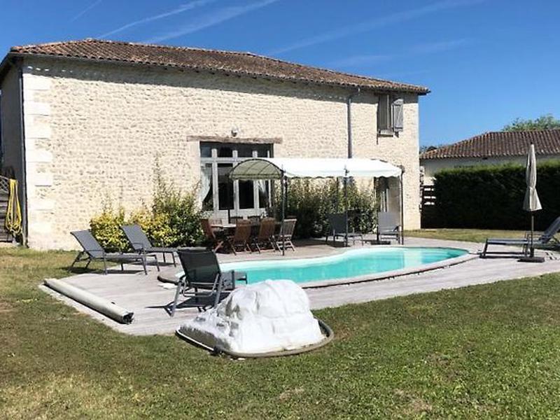 F6220C866974C7D1559675B9E90A0E5A