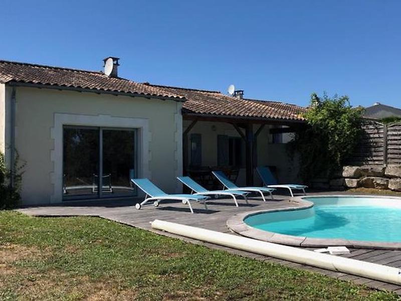 A7417BF1B062CD967CA461E397167599