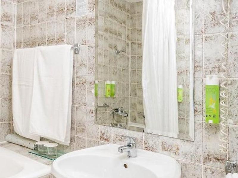 69F6778D0A951AD2C1E96D03DD8ECACD