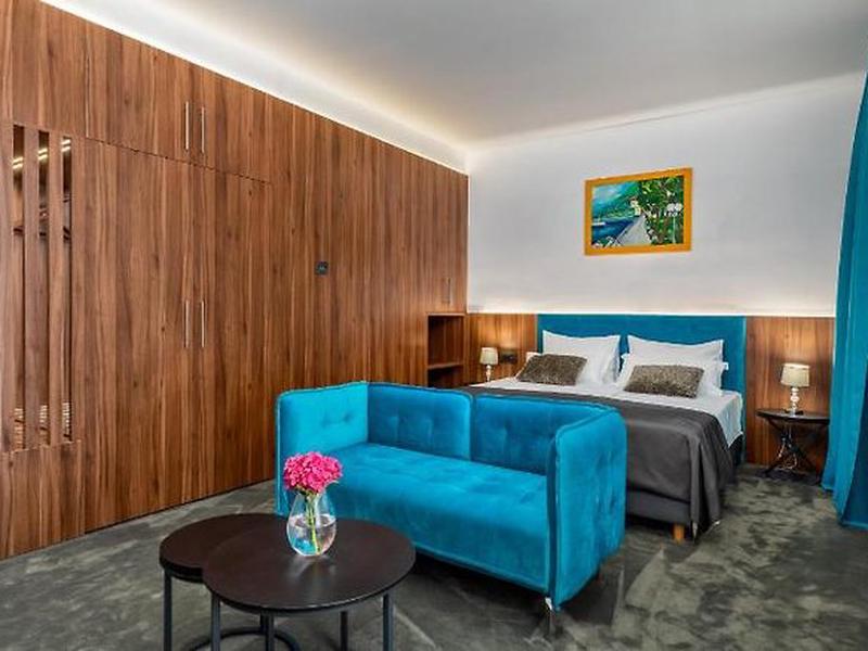 58667A40D007920782A1DF8D332E3353