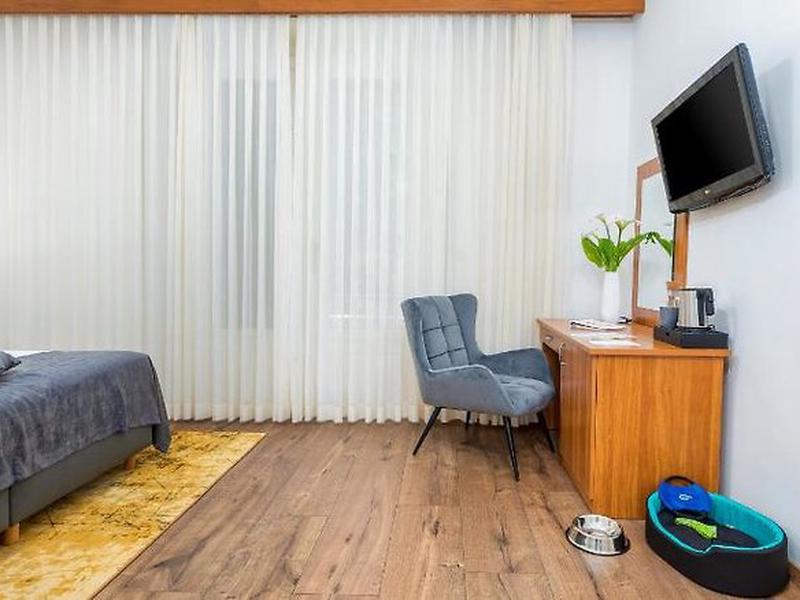 58551BA9675C308720D4DB5A5199C60A