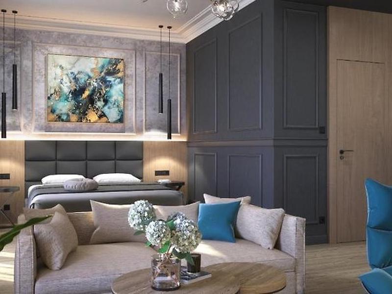 402A86EC596580139DBB123BE3E4021C