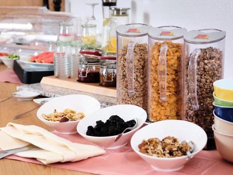 A30B6C2EF0910D6419F0744A80D4777E