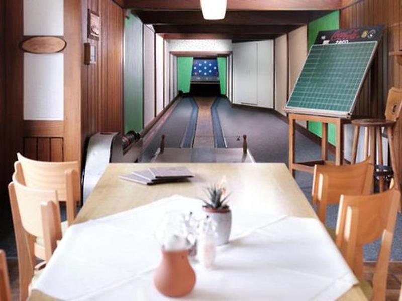 E615D268EF3E398DF9B38FD979803517