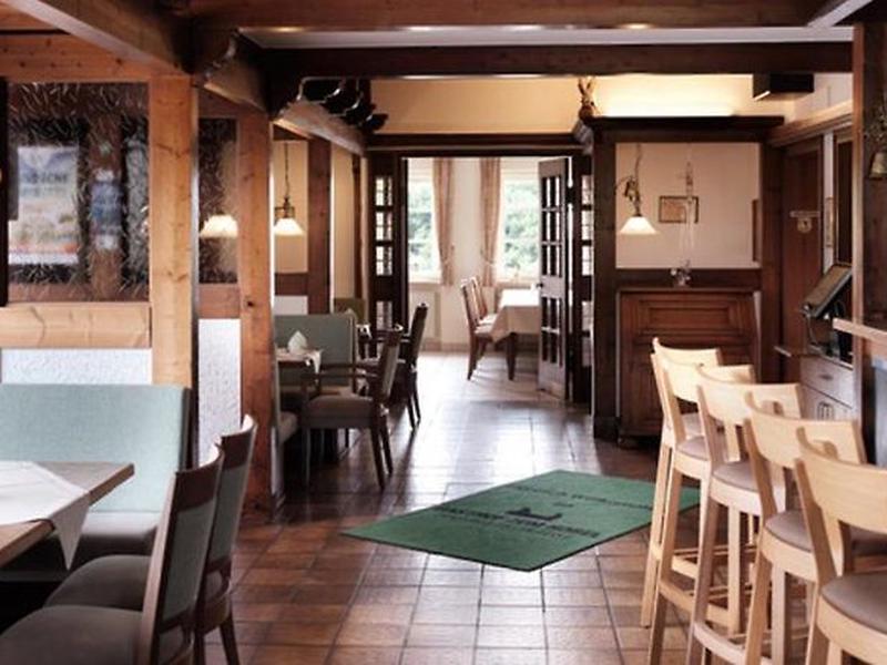 DAAA9DB2457FDAE5AA21FED1367AD703