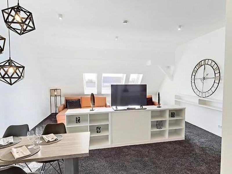 6EEE701C78A707E361428175C474120C