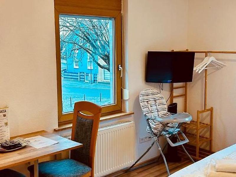 BF53ECE8C64EDB54EED017AD87506F44