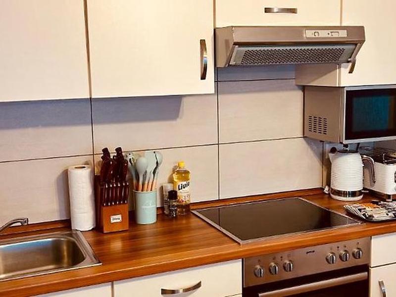 4F21547D12C5682B42A616BF01B36A69