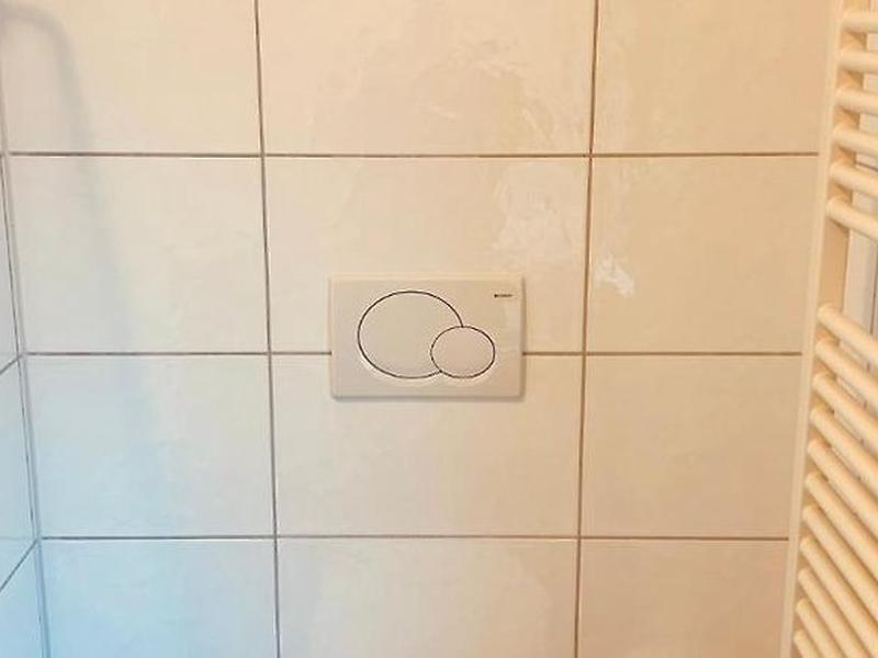 48A93A98905EAF6000A3FFD3A2012B8F