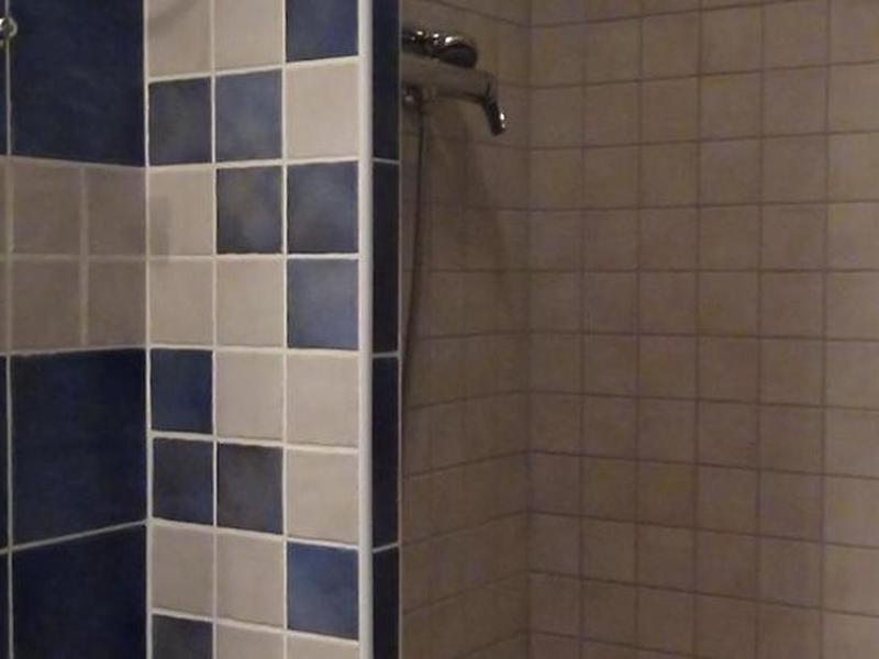 4D30236F2DA96BB9998BD4592CD415BF