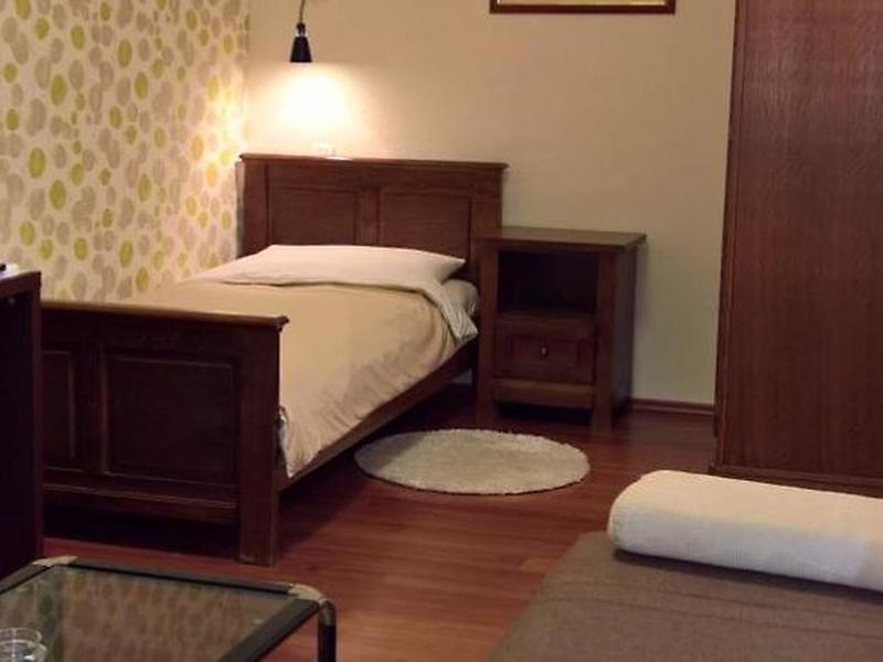 2612D1A4C56749E23FD46C5A3A746FBA