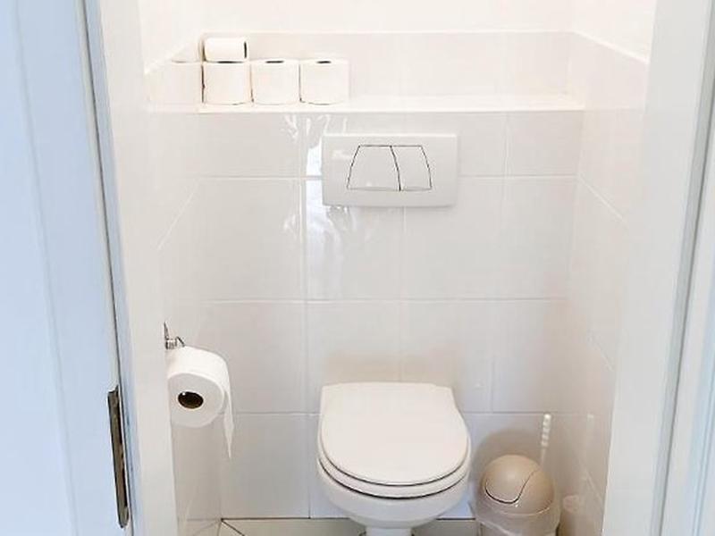 FD12FA4859FE6F3FE56FD79A4F3752C1