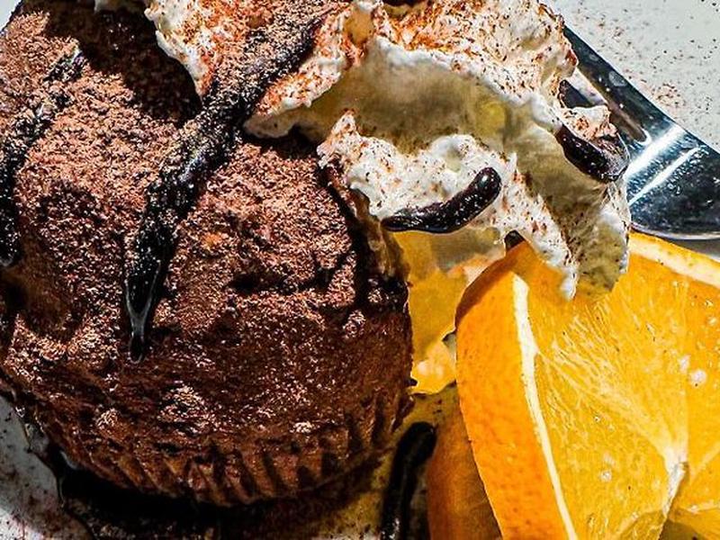 8720AC2AFC4B5DBEC38180B960F1DFE7