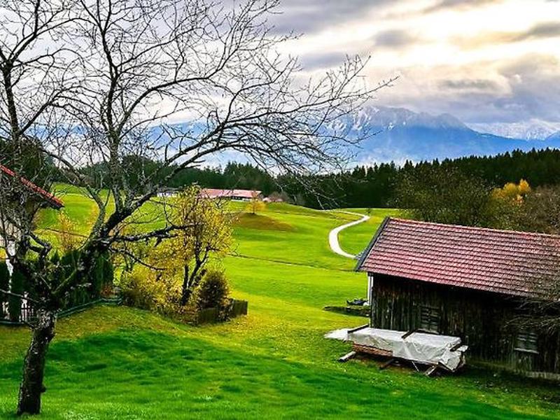 2D1F83F33EA2924EB03E7DBA6FBBC1FD