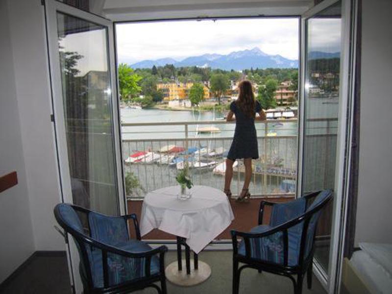 F0739B187FCABD02AB49E018046B845E