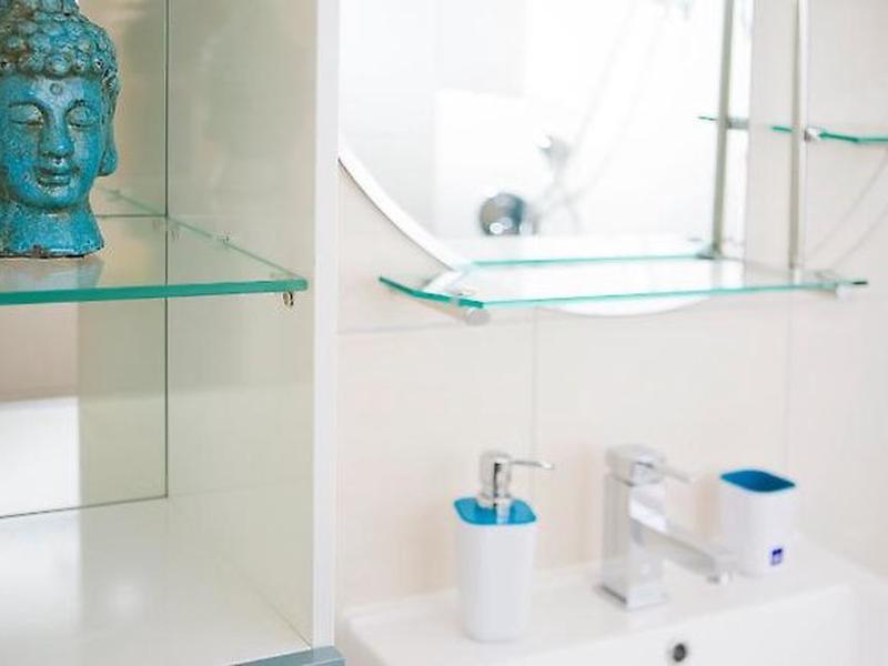 30D7A18451DDB72EAB704C2690F0D5EB