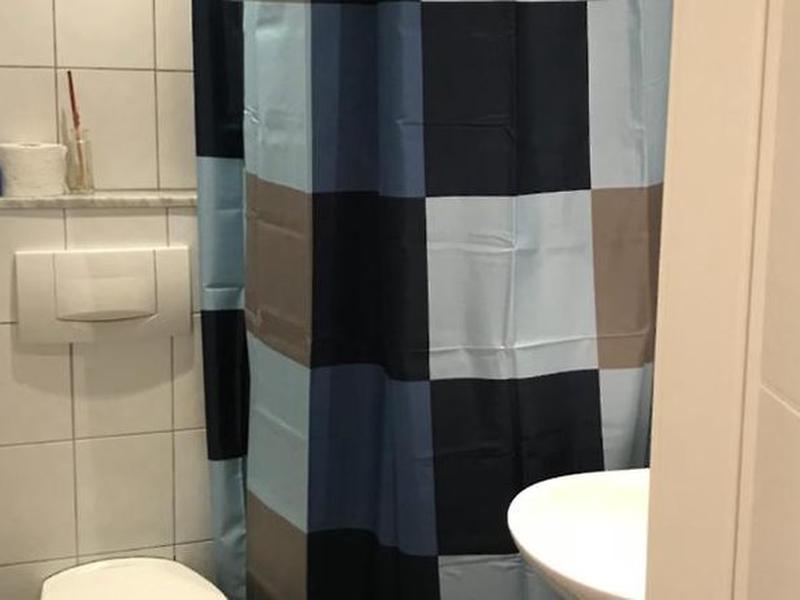 B4225B3CF9537B0FB99E129E5652BA50