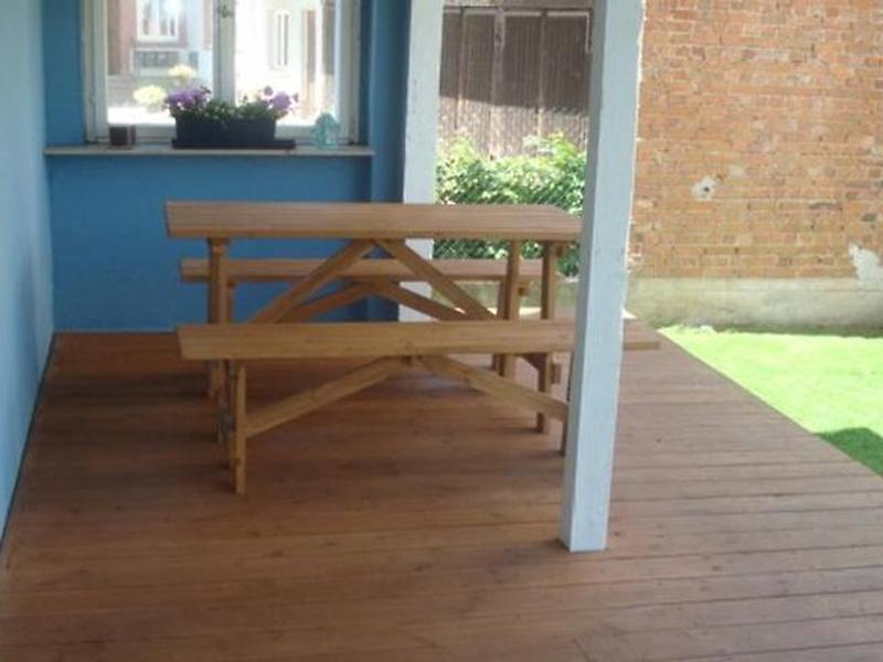 C349D917DD06A5EA2344306A2B39DA98