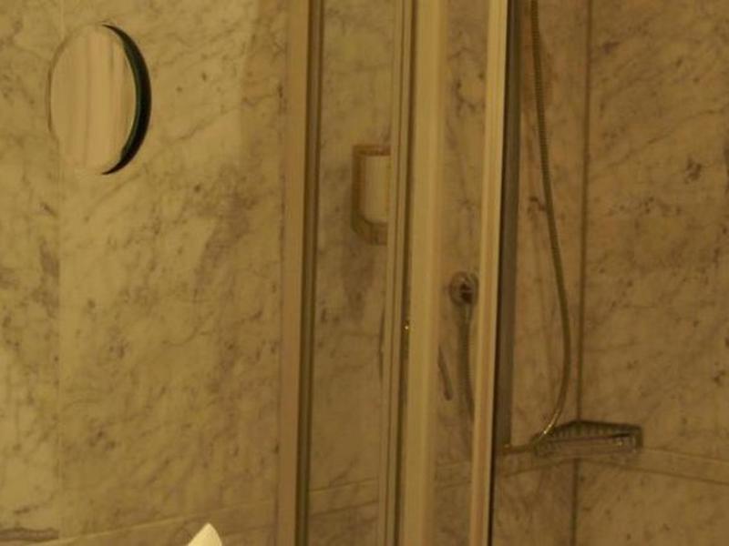 18C865D6DC0DF80A4D84F5E48C3C6B52