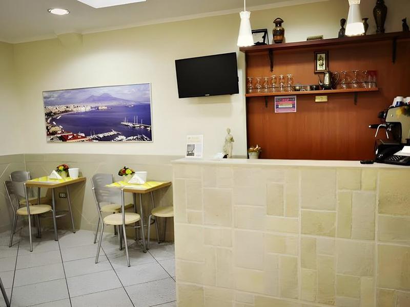 E1D868AFE93F61074D7FC38E76B2121C