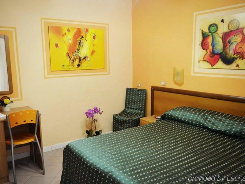 393998B1CB7594697EAA5CA7972F50C8