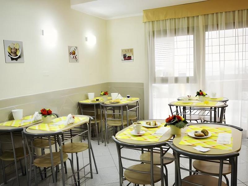 498E58EF9FF4D3F18F55C3F589C11EE2