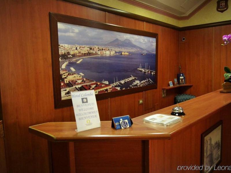 61DD4848447587C4713DAF4EBB00E11D