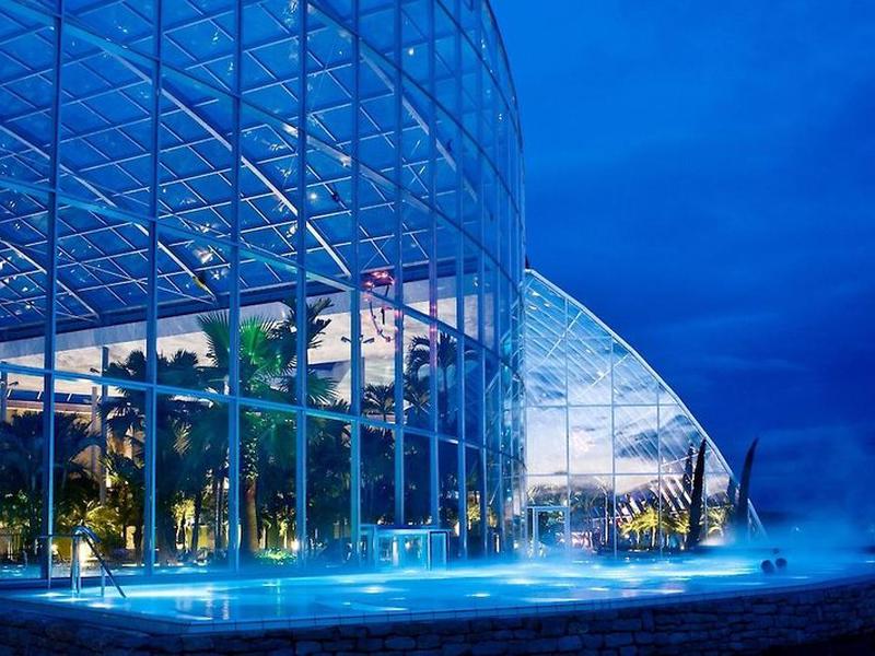 C18CBE2D3496A811329438E1BC0BB833