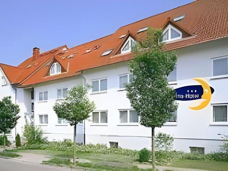 EE17CD224CFD230E4B58B81E5C5D6631