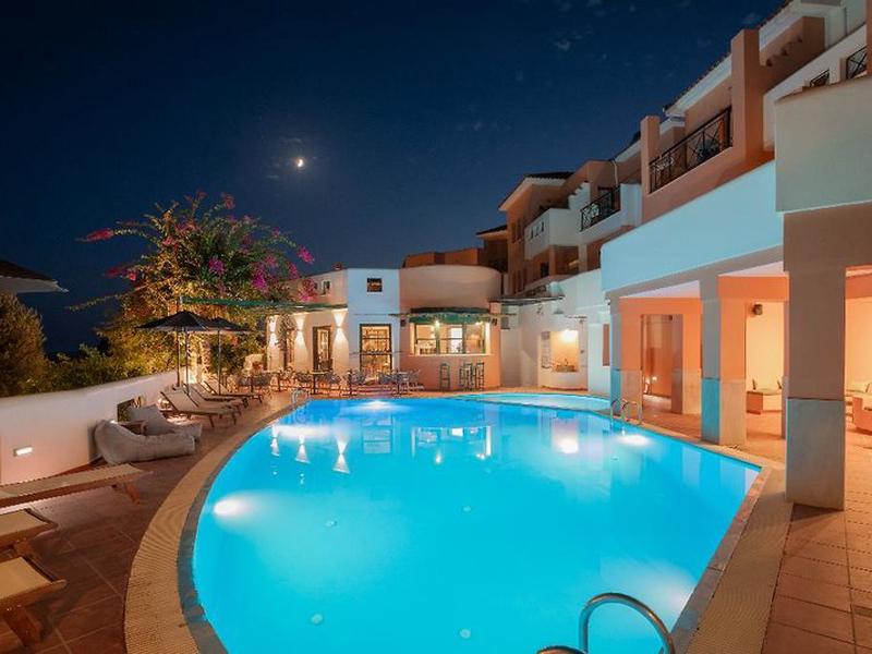 68FEFB908F2461B584CAE6260F037079