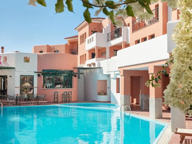 9E66008BB45F08016791E5CE903E1F3E