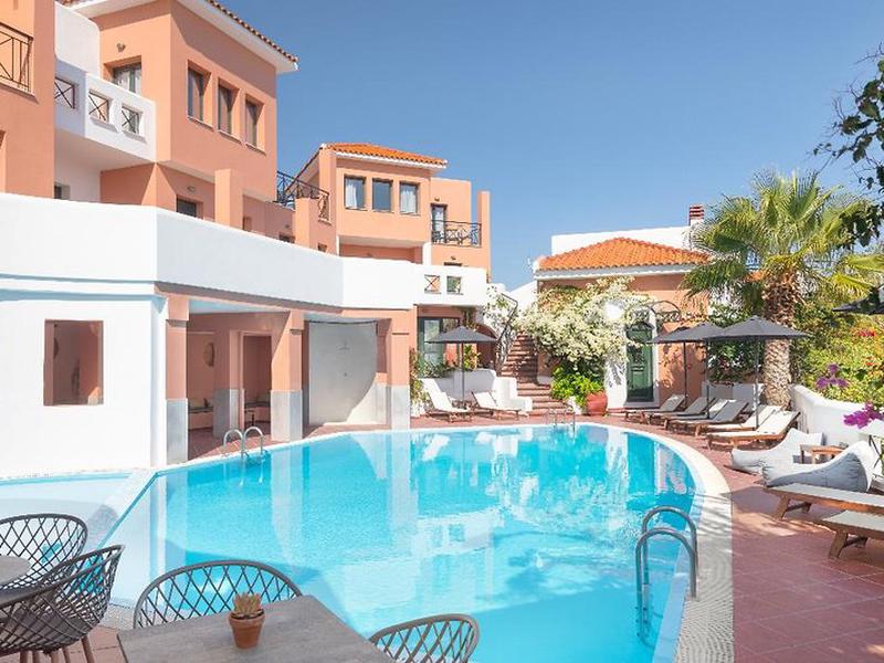 36A454E8A6BEFC05F98DC56337F19212