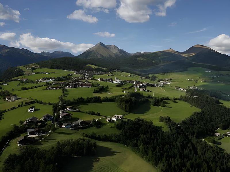 A8AEE1D6801DD8C20C5A8D958D9C823D