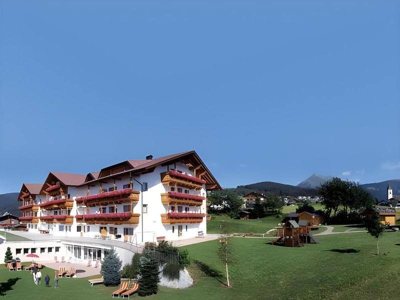 78AEE1FAE3661FB833BF1363E7B28448