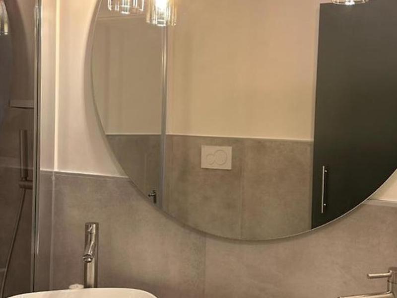 03AA9C8C9F1B66A489B744635A51F8B8