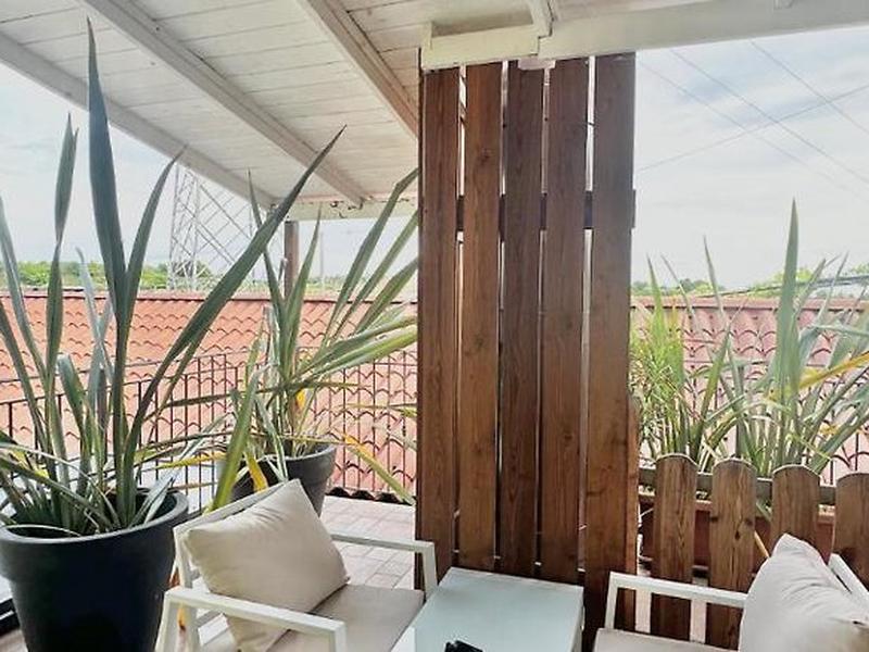 5B685F106A5B7FC73DDE5EE167C5BDFB