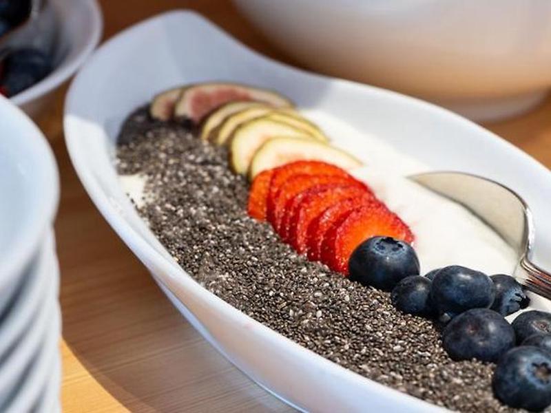 86593FD48CC171DFD4900751EED14ED4