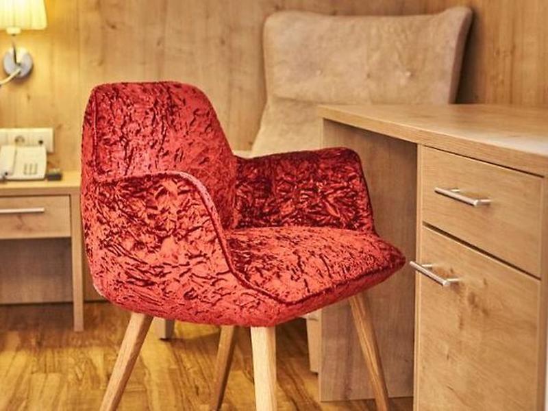 9E9B7BF161E8E2D5C260AD4F068BF0B7