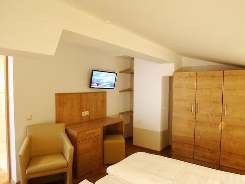 6D723A098B37207DBEDD18EEFCB63596