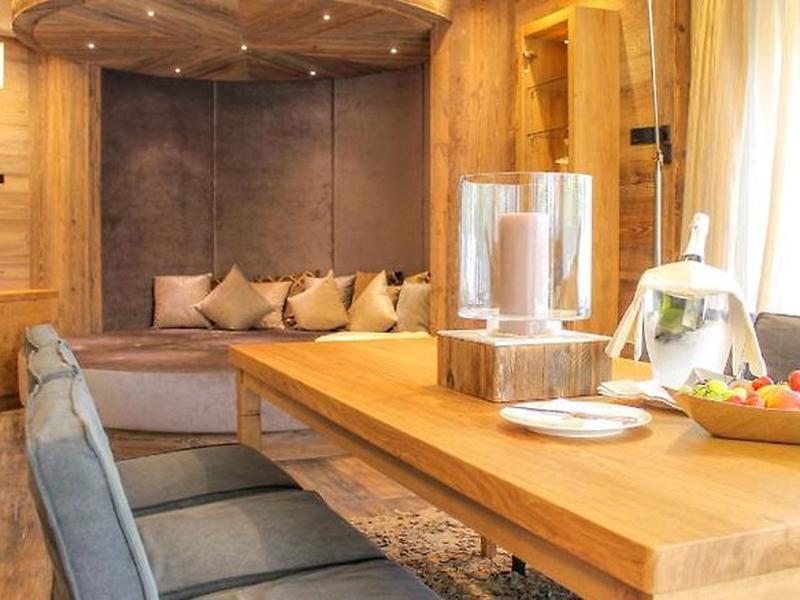 7ED840D92D5796D71BBD341B950CD60B