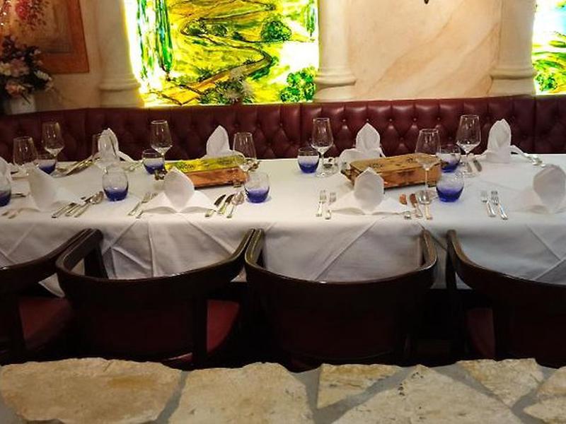 44FBAA15F2C316A4617EFF85C06B1839