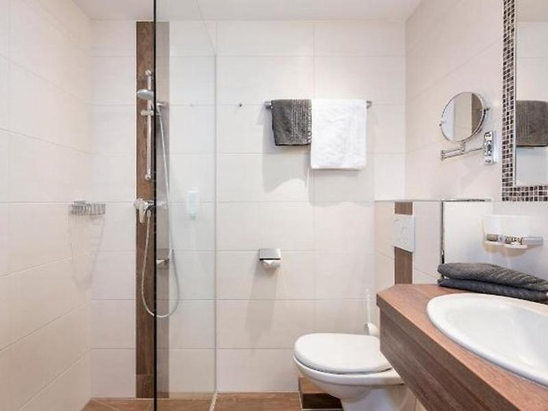 476F0FD0C35CD89373A61676BB63A832