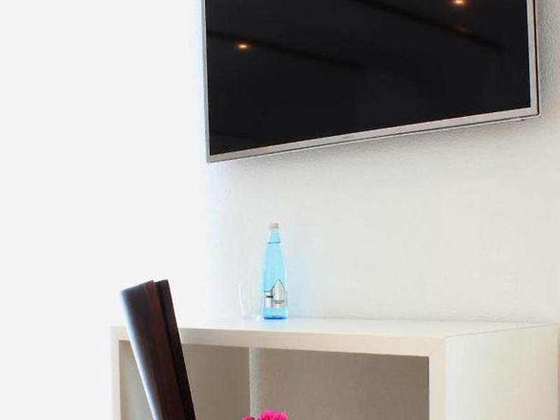 4220D973AD091480198AB6F36537FB18