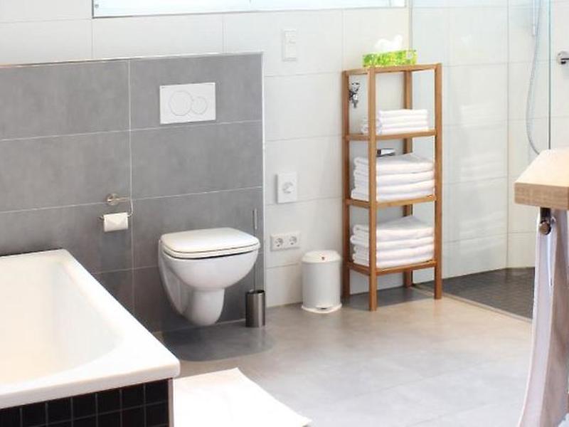 14B6BA72C32554BF9F7CF4ECC123B876