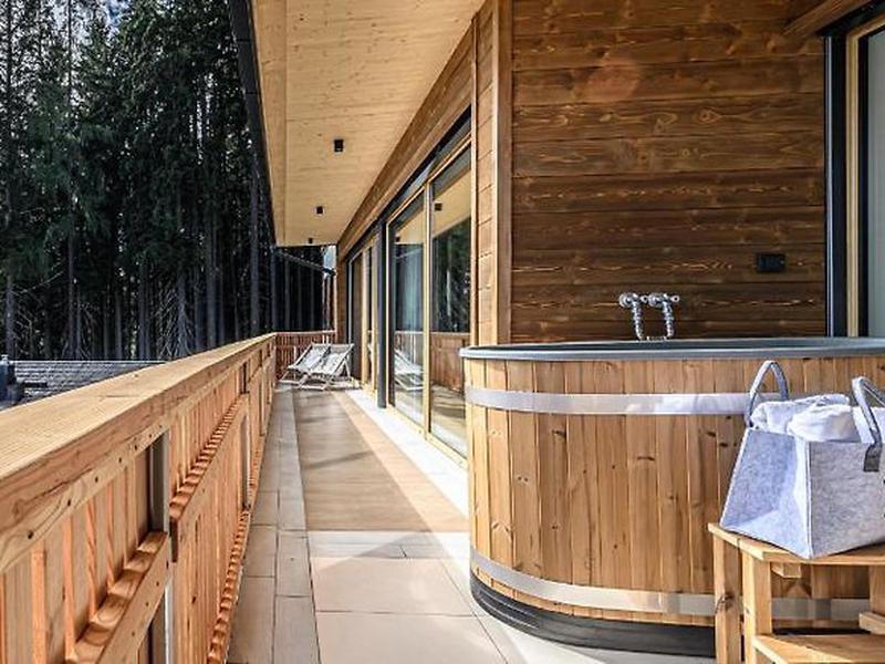 C95E1899D874465AC67AACB2527E1111