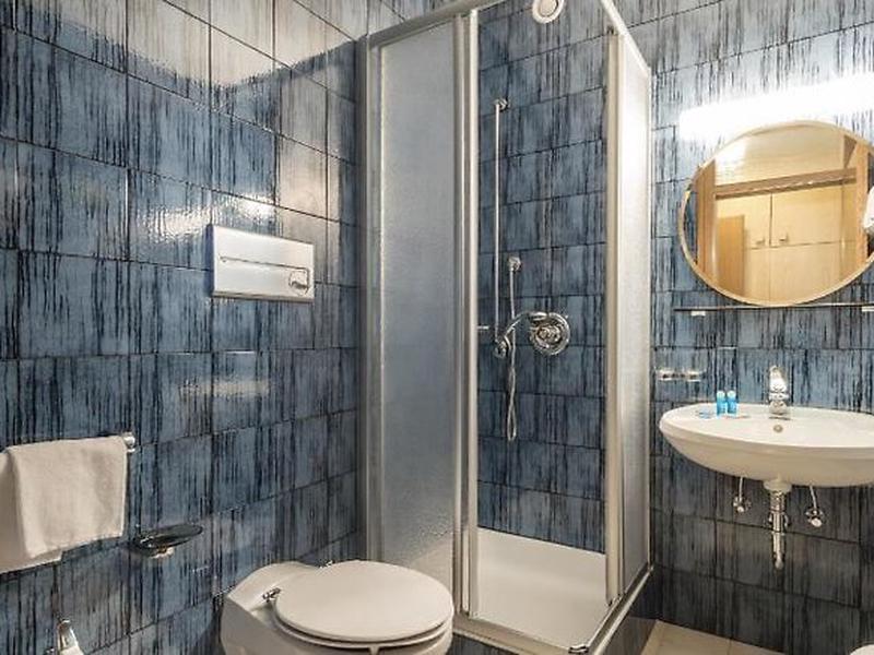 11D18826EA87F463E8BC2643A7E5D0BA