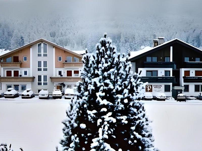 7241B8E1A7CE55146BF0E1FE24840773